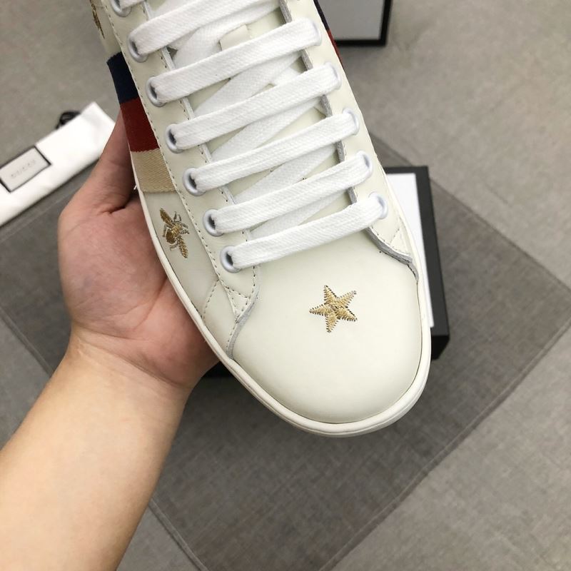 Gucci ACE Shoes